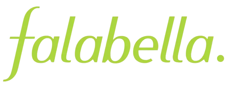 logo_falabella