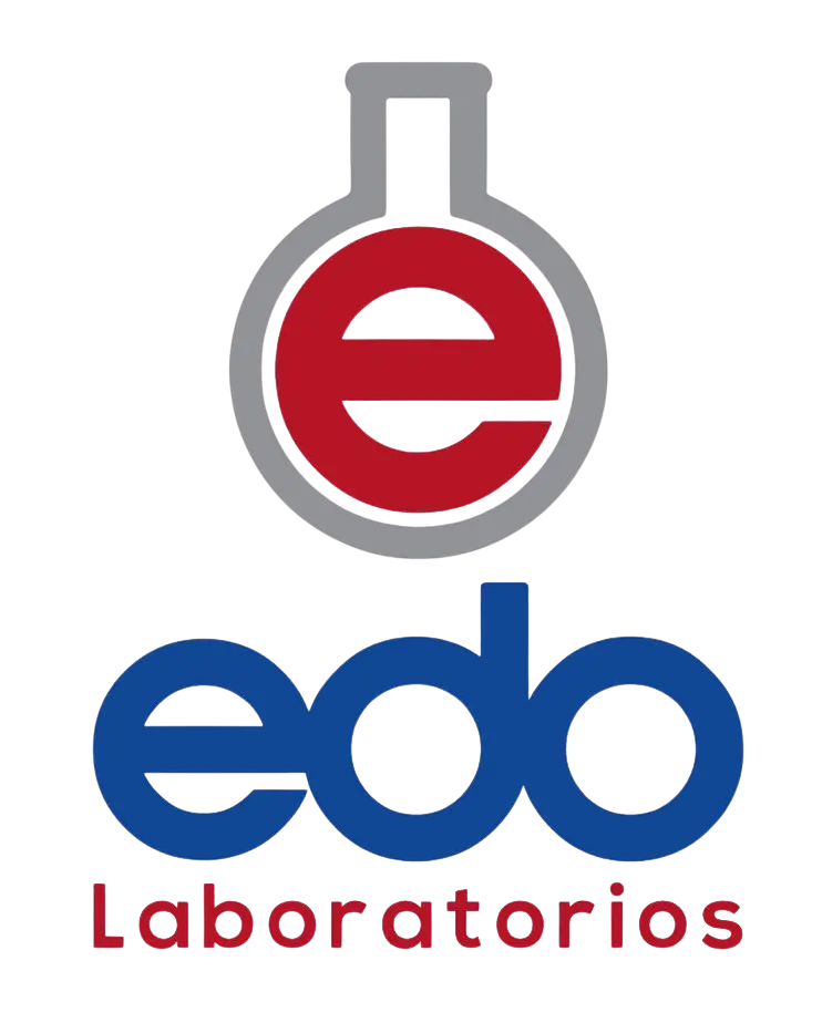 logo_laboratorios-edo