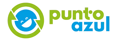 logo_punto-azul
